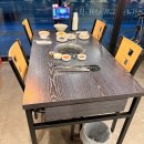 양심소 경기광주점 | [경기 광주] 경기 광주 맛집 숯불구이 소고기 전문점 '양심소'
