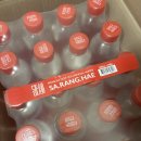 사랑마실 | 사랑해 생수 솔직후기｜물맛, 목넘김, 재구매 의사까지 총정리