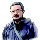 뱃사람들