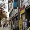 GS25계양구청점 이미지