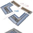 유승산업 이미지