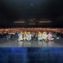 수아월드 이미지