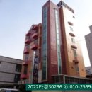 봉곡동110 이미지