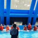 수지초등학교 이미지