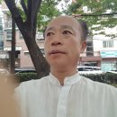 독스가드