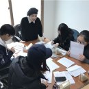 개봉1동 자치회관 이미지