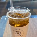 파리바게트 월드컵점 이미지