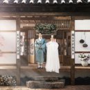 아트비스튜디오