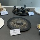 셜터(SHLTR)