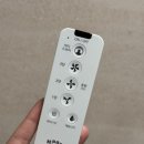 G500 | 하츠 티오람 욕실 환풍기 제습 온풍 기능 설치 후기 HMF-G500