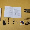 제우스슬롯PC 이미지