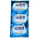 에이치홈케어 이미지