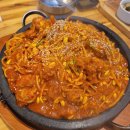 만수식당호성점 이미지