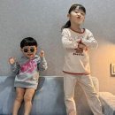 목포무인호텔 | [목포 숙소 추천] n번째 재방문! 온돌방 아이와 가기 좋은 가성비 청결 끝판왕 목포청담호텔 내돈내산