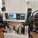 여의도pt 잘하는곳 &lt;리프레쉬짐 본점 헬스PT&gt;에 다니고 있어요!