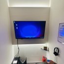 마리여성의원 | [난임5단계]정액검사 결과 및 후기(리오라여성의원 후기)