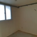 강경보성아파트 이미지