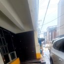 플러스인테리어디자인
