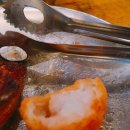 신림양계장 이미지