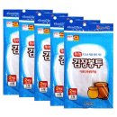 우진상사 이미지