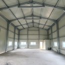 조립식 판넬 근생사무실 공사 울주군 60평 이미지