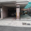 남부터미널 이미지