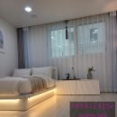 거성아우룸팰리스 이미지