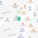 면목동-234 이미지