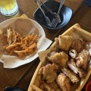 오꾸닭병영점 이미지