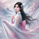 상하수도사업소 2층 이미지