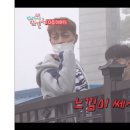 두준 목장 네이버블로그