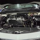 믿음차경정비 이미지