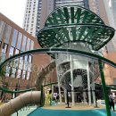 포레뷰2차 이미지