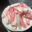 돌배기집영등포역점