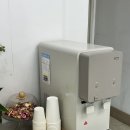 주사랑마트 | 의정부피부관리 미플 롯데마트장암점 남자 플라즈마 관리 솔직후기