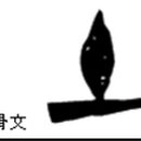 용신목장 티스토리