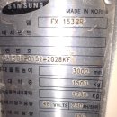 삼성지게차 Daum카페