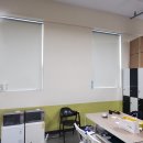 동탄산단3길 이미지