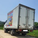 탑 플러스 이미지