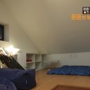 소소원더테라스 이미지