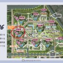 (주)청호종합관리 이미지