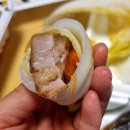 신이내린족발과보쌈 옥련점 이미지