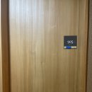 주식회사 에디스산후조리원 | 부산 조리원 추천 | 부산 사하구 당리 에디스산후조리원 2주 후기