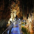 ㈜시도항공여행사 이미지