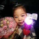 수화어린이집 이미지