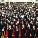 남산2동 행정복지센터 이미지