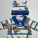 로즈마리의원 이미지