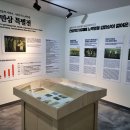 영웅기획 Daum카페