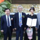 권소영 화가, 제1회 안평안견 &#39;오늘의 작가상&#39; 수상