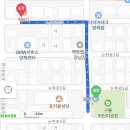 논현로5길 29 (3) 이미지